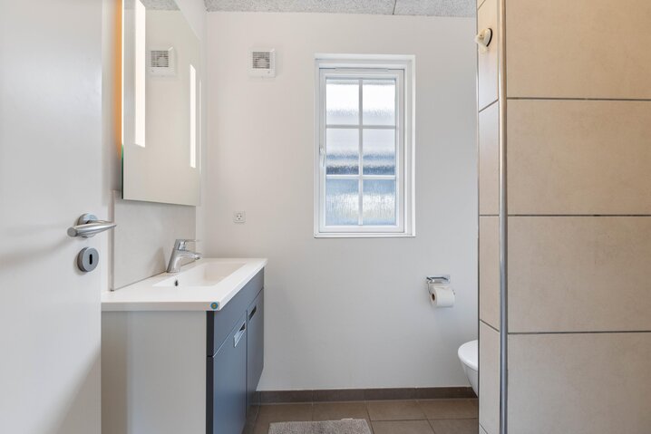Sommerhus B2204 på Bjerregårdsvej 403, Bjerregård - Billede #34