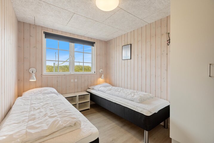 Ferienhaus B2204 in Bjerregårdsvej 403, Bjerregård - Bild #40