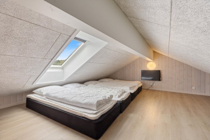 Sommerhus B2204 på Bjerregårdsvej 403, Bjerregård - Billede #39