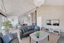 Ferienhaus B2204 in Bjerregårdsvej 403, Bjerregård - Bild #6