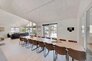 Ferienhaus B2204 in Bjerregårdsvej 403, Bjerregård - Bild #9