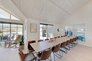 Ferienhaus B2204 in Bjerregårdsvej 403, Bjerregård - Bild #10