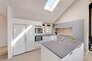 Ferienhaus B2204 in Bjerregårdsvej 403, Bjerregård - Bild #4