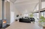 Ferienhaus B2204 in Bjerregårdsvej 403, Bjerregård - Bild #8