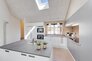 Ferienhaus B2204 in Bjerregårdsvej 403, Bjerregård - Bild #12