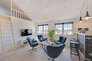 Ferienhaus B2204 in Bjerregårdsvej 403, Bjerregård - Bild #13