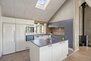 Ferienhaus B2204 in Bjerregårdsvej 403, Bjerregård - Bild #4