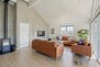 Ferienhaus B2204 in Bjerregårdsvej 403, Bjerregård - Bild #6