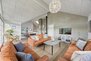 Ferienhaus B2204 in Bjerregårdsvej 403, Bjerregård - Bild #8