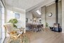 Ferienhaus B2204 in Bjerregårdsvej 403, Bjerregård - Bild #11