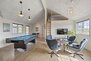 Ferienhaus B2204 in Bjerregårdsvej 403, Bjerregård - Bild #5