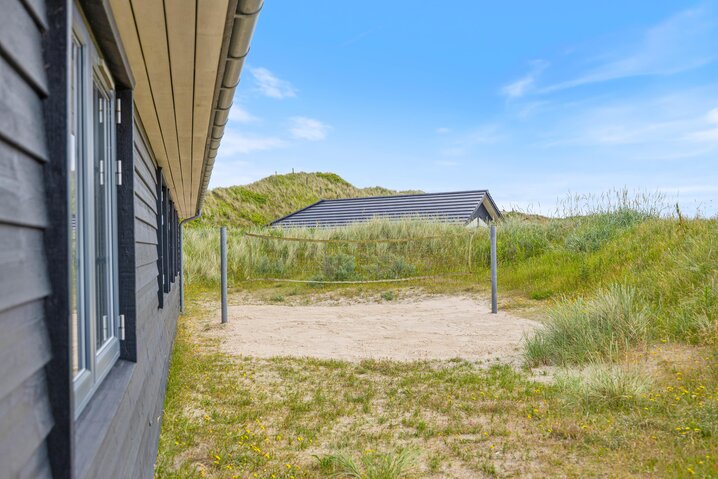 Ferienhaus B2204 in Bjerregårdsvej 403, Bjerregård - Bild #56