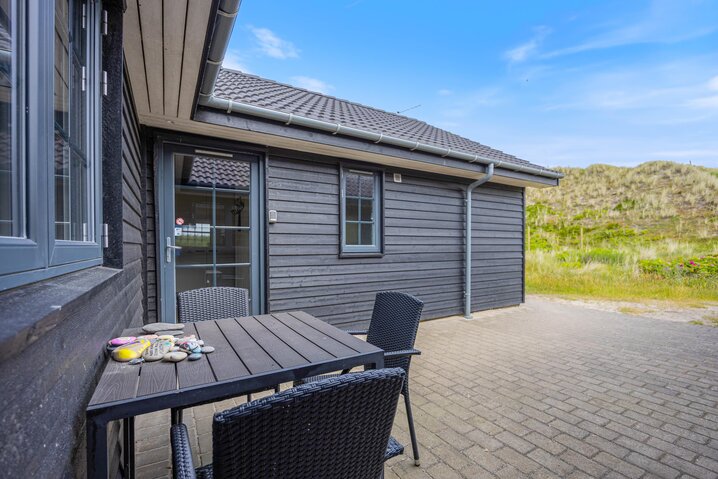 Ferienhaus B2204 in Bjerregårdsvej 403, Bjerregård - Bild #58