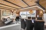 Sommerhus B2206 på Bjerregårdsvej 400, Bjerregård - Billede #7
