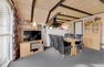 Sommerhus B2206 på Bjerregårdsvej 400, Bjerregård - Billede #8