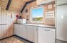 Sommerhus B2206 på Bjerregårdsvej 400, Bjerregård - Billede #10