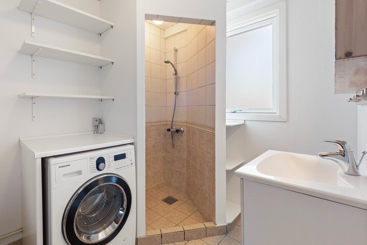 Ferienhaus B2207 in Julianevej 35, Bjerregård - Bild #10