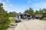 Ferienhaus B2212 in Sigfred Jensens Vej 8, Bjerregård - Bild #1