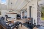 Ferienhaus B2218 in Kirstinevej 54, Bjerregård - Bild #2
