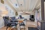 Ferienhaus B2218 in Kirstinevej 54, Bjerregård - Bild #4