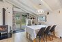 Ferienhaus B2218 in Kirstinevej 54, Bjerregård - Bild #7
