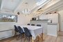 Ferienhaus B2218 in Kirstinevej 54, Bjerregård - Bild #8