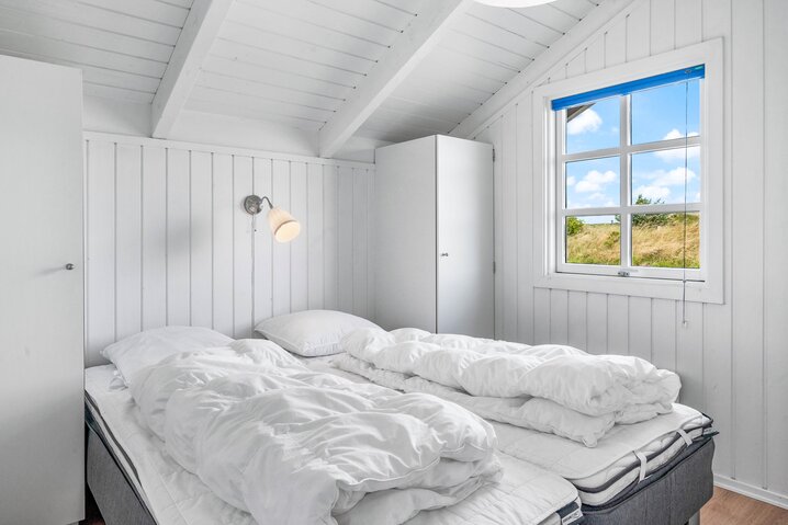 Ferienhaus B2221 in Bjerregårdsvej 263, Bjerregård - Bild #11