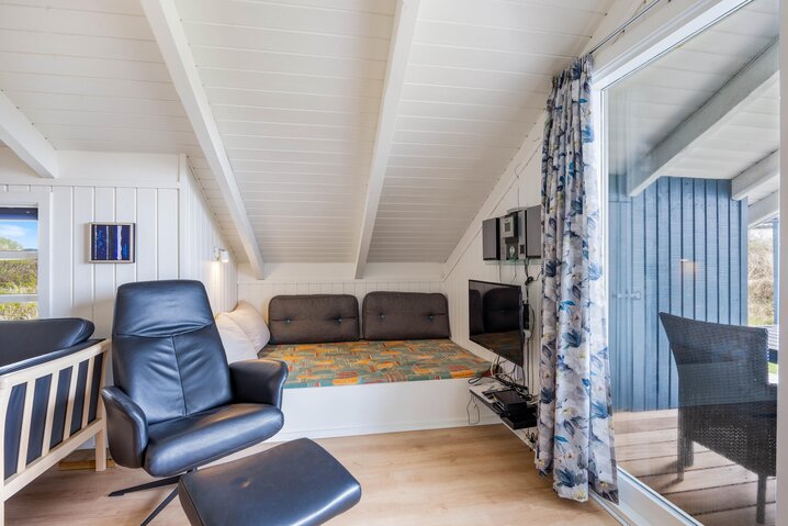 Ferienhaus B2221 in Bjerregårdsvej 263, Bjerregård - Bild #5