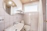 Ferienhaus B2223 in Julianevej 16, Bjerregård - Bild #11