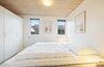 Ferienhaus B2223 in Julianevej 16, Bjerregård - Bild #10