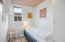 Ferienhaus B2223 in Julianevej 16, Bjerregård - Bild #12