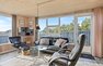 Ferienhaus B2223 in Julianevej 16, Bjerregård - Bild #2