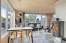 Ferienhaus B2223 in Julianevej 16, Bjerregård - Bild #6