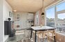 Ferienhaus B2223 in Julianevej 16, Bjerregård - Bild #7