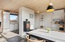 Ferienhaus B2223 in Julianevej 16, Bjerregård - Bild #8