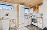 Ferienhaus B2223 in Julianevej 16, Bjerregård - Bild #9