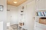 Ferienhaus B2223 in Julianevej 16, Bjerregård - Bild #13