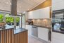 Sommerhus B2224 på Bjerregårdsvej 69, Bjerregård - Billede #3