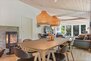 Sommerhus B2224 på Bjerregårdsvej 69, Bjerregård - Billede #7