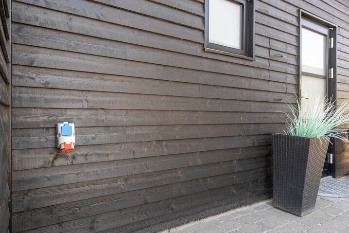 Sommerhus B2224 på Bjerregårdsvej 69, Bjerregård - Billede #22