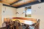 Sommerhus B2227 på Dortheasvej 59, Bjerregård - Billede #9