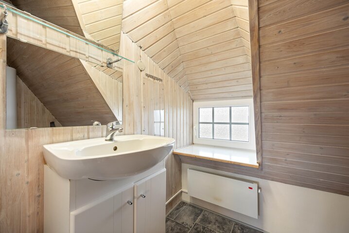 Sommerhus B2227 på Dortheasvej 59, Bjerregård - Billede #21