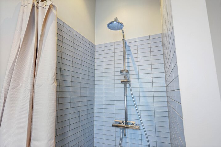 Ferienhaus B2228 in Dortheasvej 54, Bjerregård - Bild #20