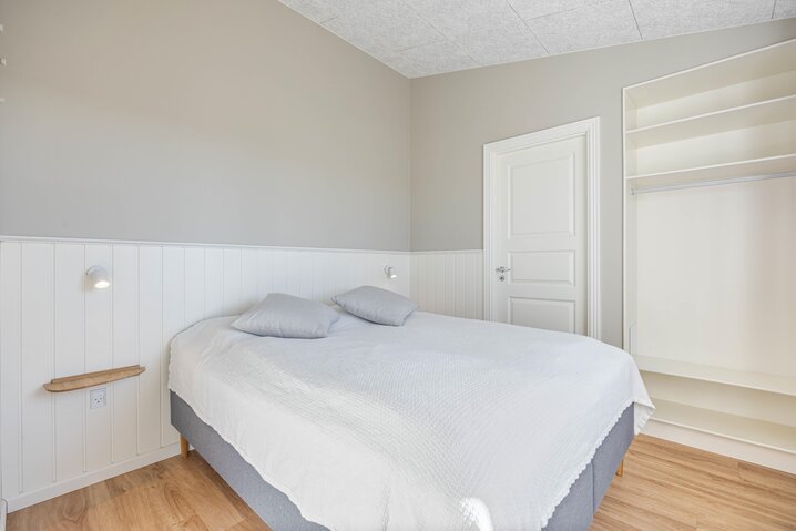 Ferienhaus B2228 in Dortheasvej 54, Bjerregård - Bild #23