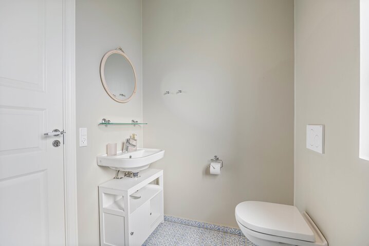 Ferienhaus B2228 in Dortheasvej 54, Bjerregård - Bild #24