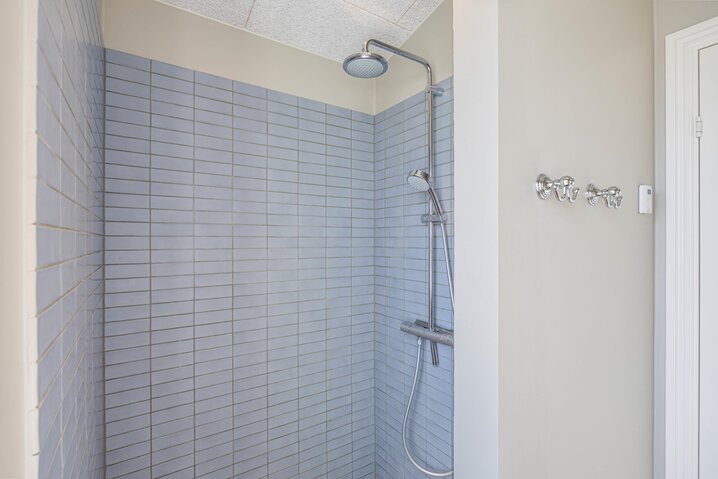 Ferienhaus B2228 in Dortheasvej 54, Bjerregård - Bild #25