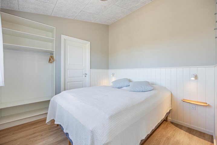 Ferienhaus B2228 in Dortheasvej 54, Bjerregård - Bild #26