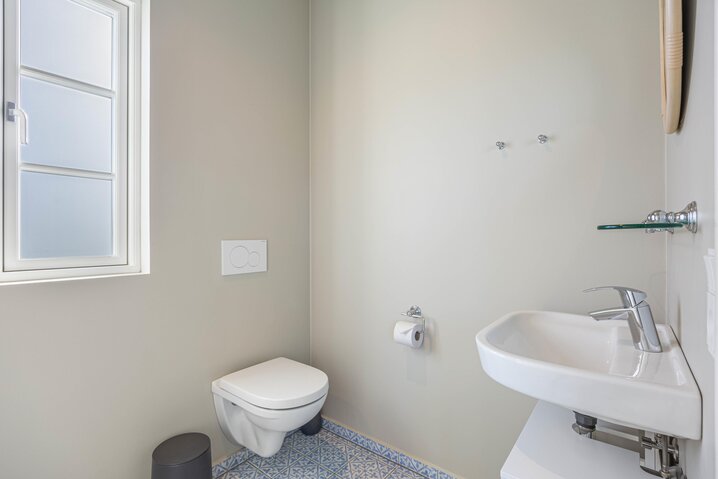 Ferienhaus B2228 in Dortheasvej 54, Bjerregård - Bild #27