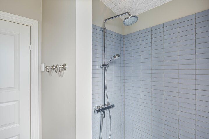 Ferienhaus B2228 in Dortheasvej 54, Bjerregård - Bild #28