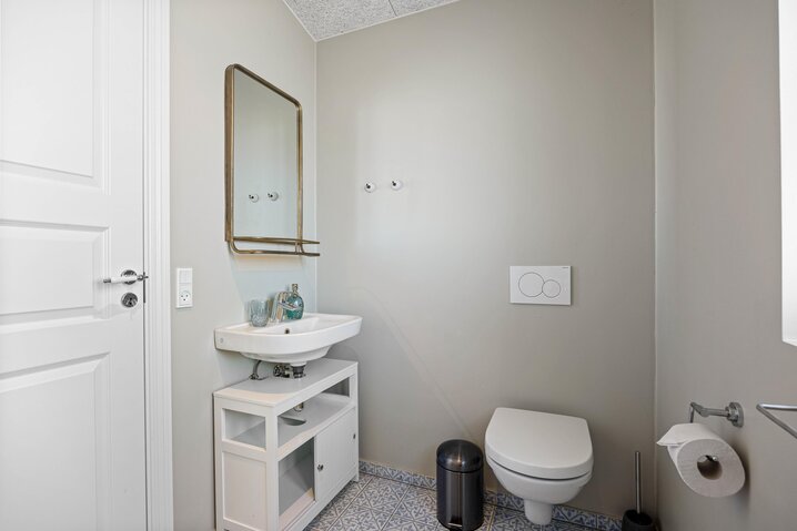 Ferienhaus B2228 in Dortheasvej 54, Bjerregård - Bild #30